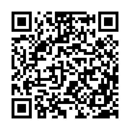 QR code for EC0066