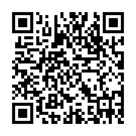 QR code for EC0152