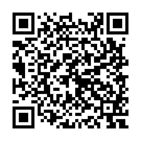 QR code for EC0181