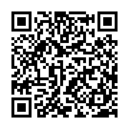 QR code for EC0224