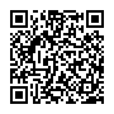 QR code for EC0233