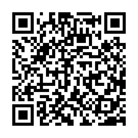 QR code for EC0278
