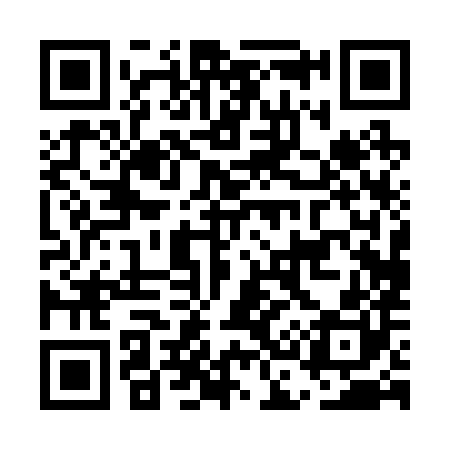 QR code for EC0280