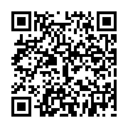 QR code for EC0316