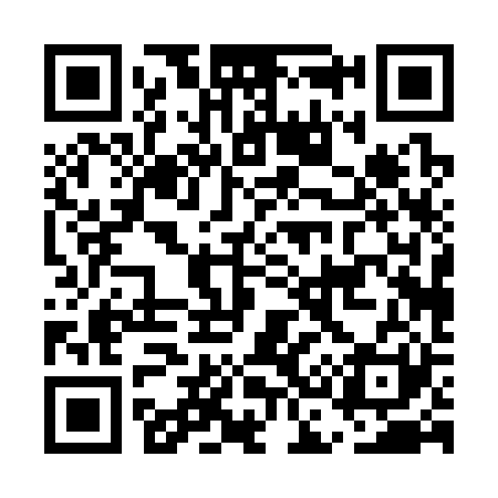 QR code for EC0321
