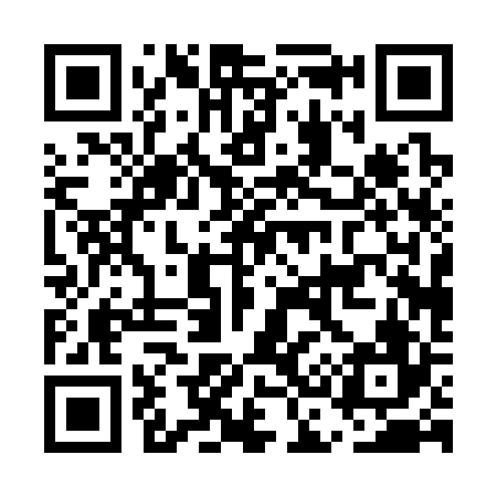 QR code for EC0326