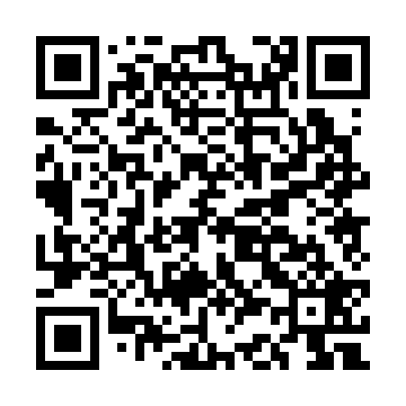 QR code for EC0329