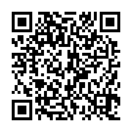 QR code for EC0334