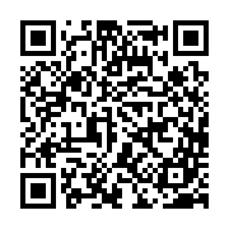 QR code for EC0347