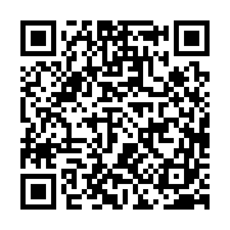 QR code for EC0363