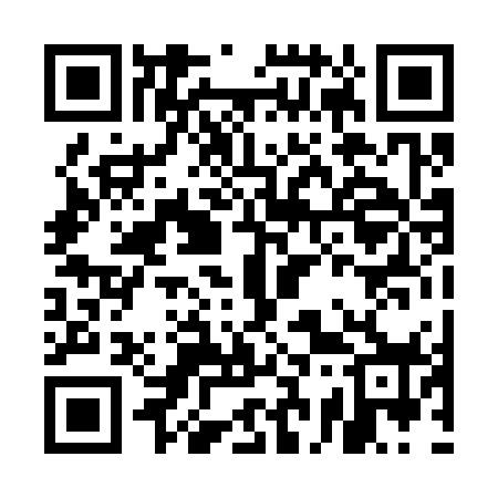 QR code for EC0378
