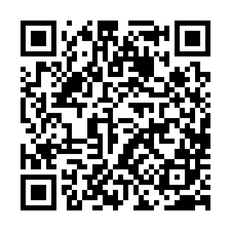 QR code for EC0382