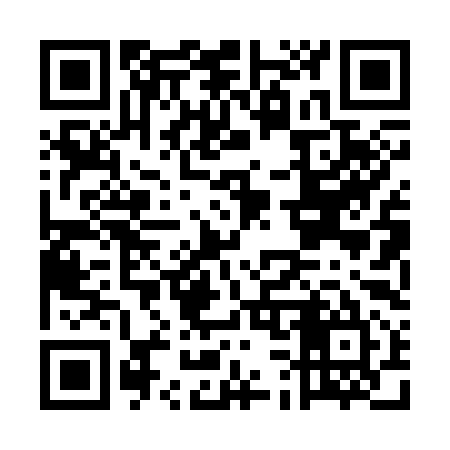 QR code for EC0395