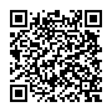 QR code for EC0401