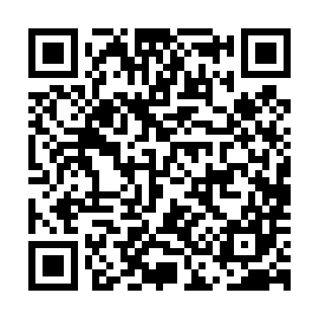 QR code for EC0487