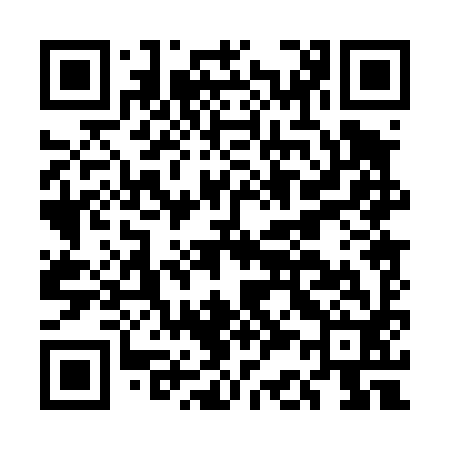 QR code for EC0492