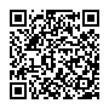 QR code for EC0498