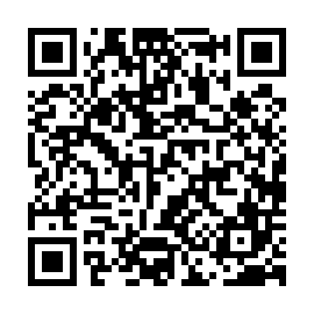 QR code for EC0506