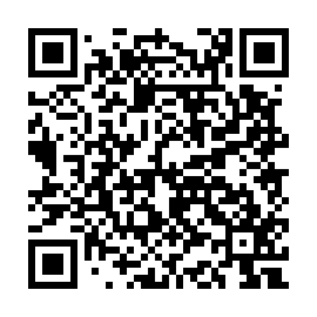 QR code for EC0517