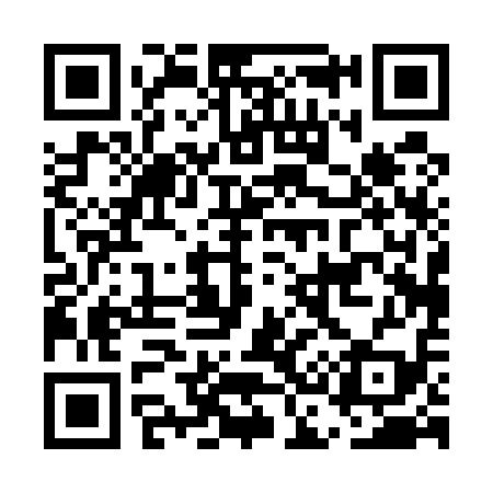 QR code for EC0519