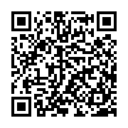 QR code for EC0524