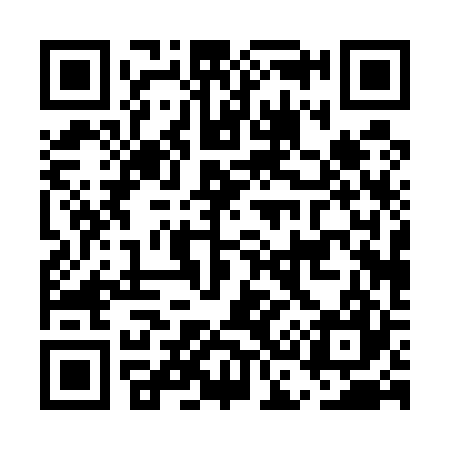 QR code for EC0527