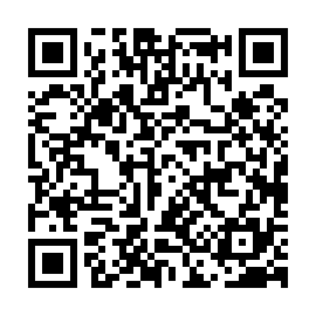 QR code for EC0535