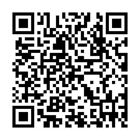 QR code for EC0543