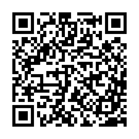 QR code for EC0547