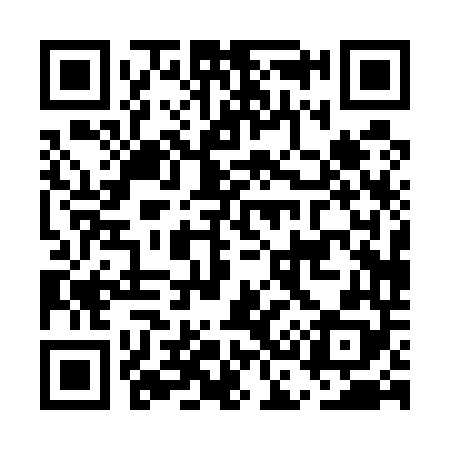 QR code for EC0548