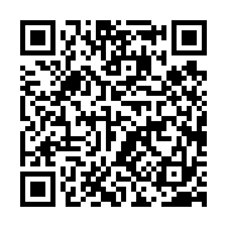 QR code for EC0633