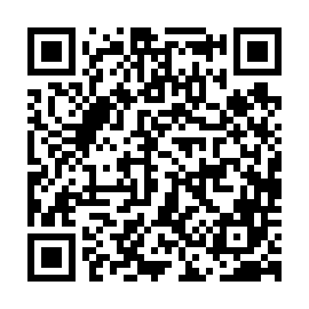 QR code for EC0646