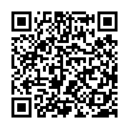 QR code for EC0678