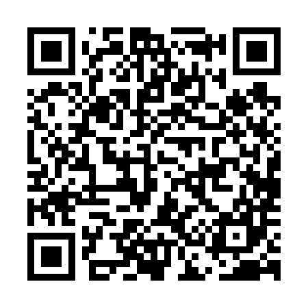 QR code for EC0687