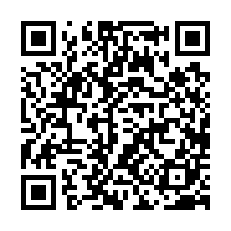 QR code for EC0700