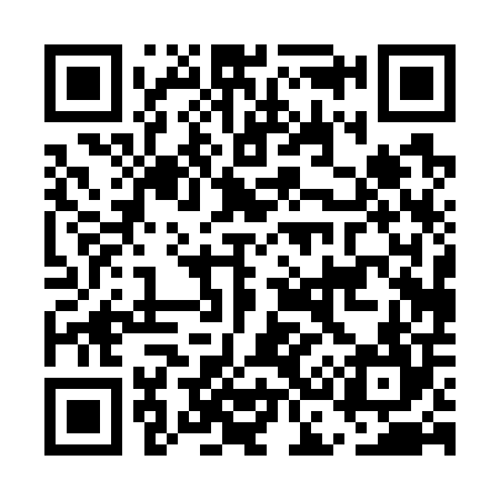 QR code for EC0704