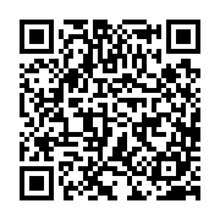 QR code for EC0745