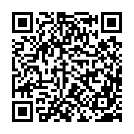 QR code for EC0766