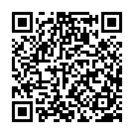 QR code for EC0822