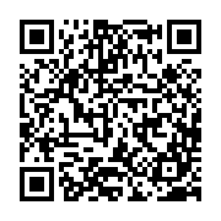 QR code for EC0844
