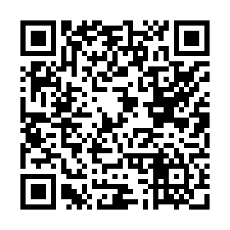 QR code for EC0865