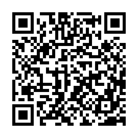 QR code for EC0876