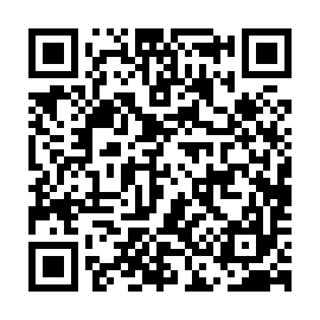 QR code for EC0897