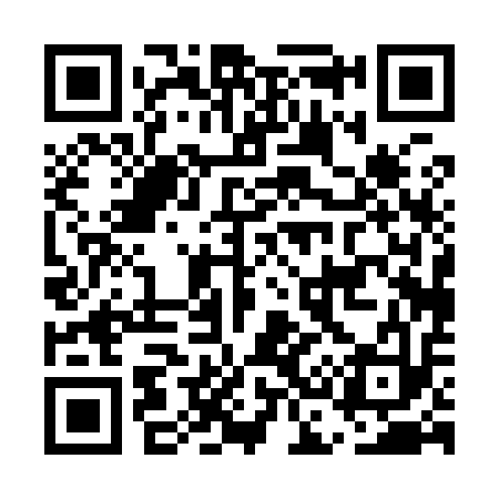 QR code for EC0913