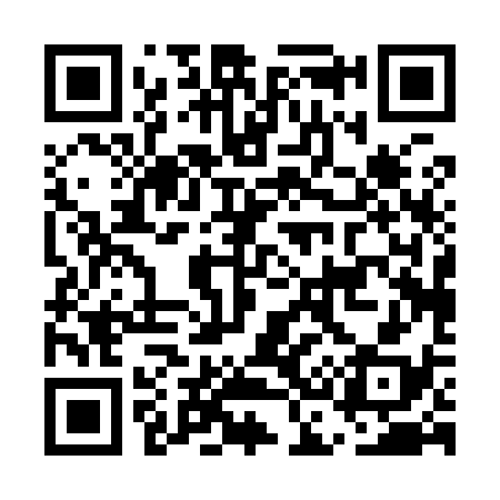 QR code for EC0938