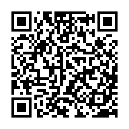 QR code for EC0981