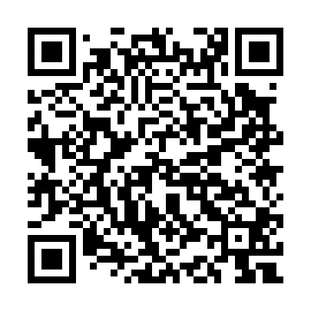 QR code for EC1000