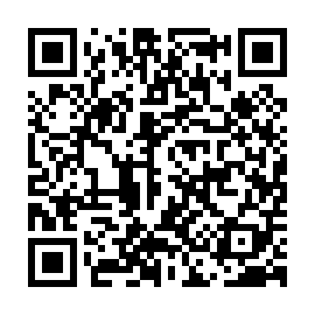 QR code for EC1009