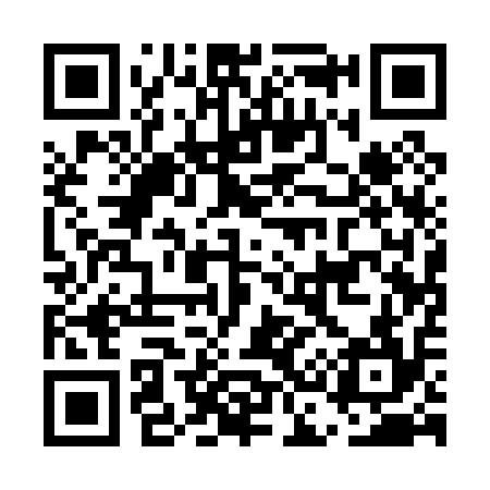 QR code for EC1014