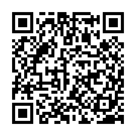 QR code for EC1051